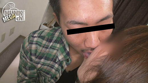 m_picture