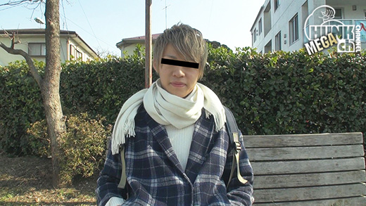 m_picture