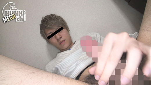 m_picture