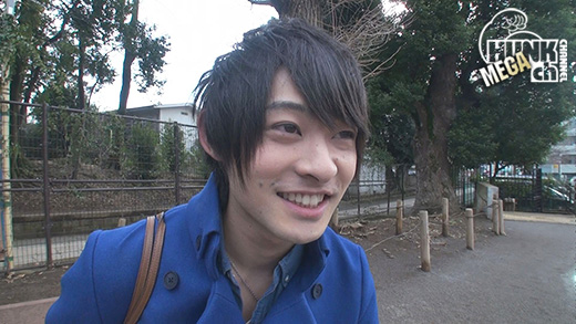 m_picture