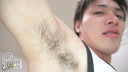 m_picture