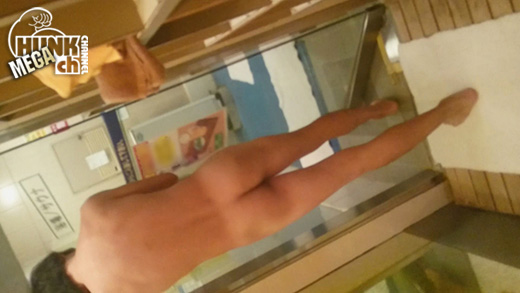 m_picture