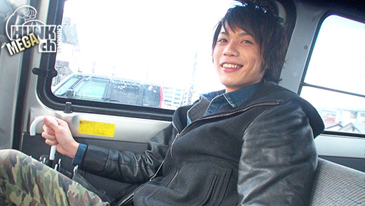 m_picture