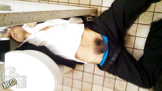 m_picture