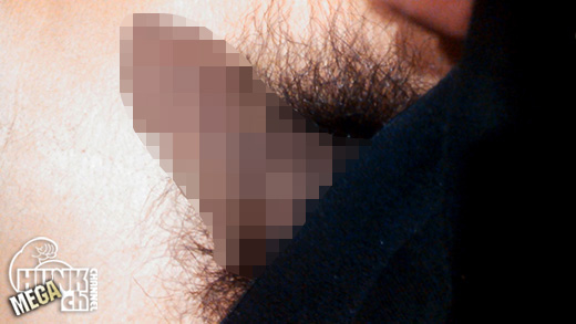 m_picture