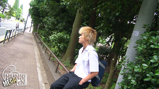 m_picture