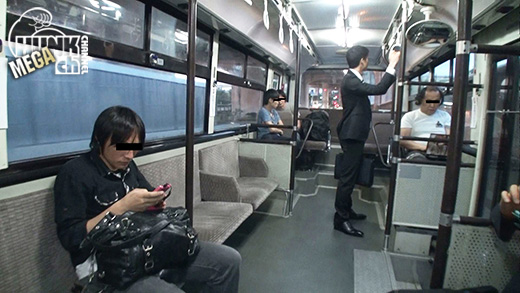 m_picture