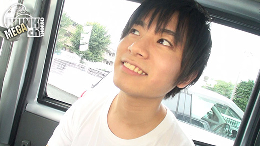 m_picture