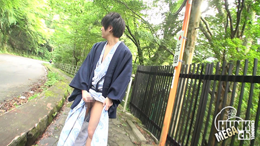 m_picture