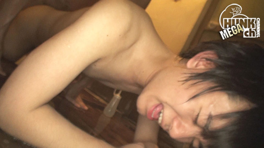 m_picture