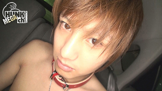 m_picture