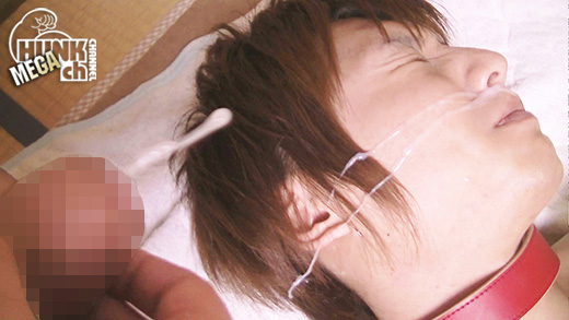 m_picture