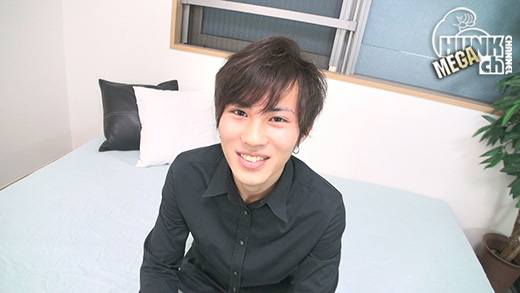 m_picture