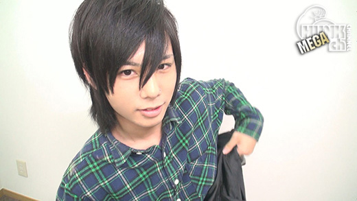 m_picture