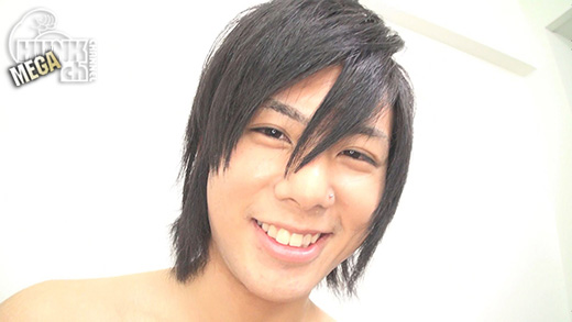 m_picture