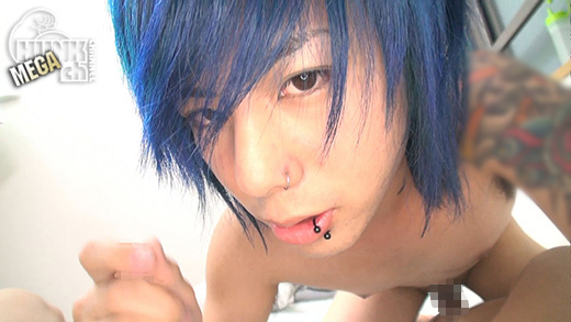 m_picture