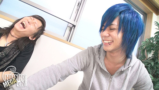 m_picture