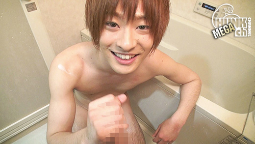 m_picture