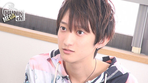 m_picture