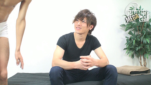 m_picture