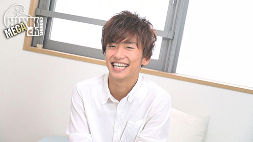 m_picture