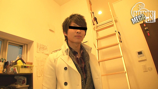m_picture