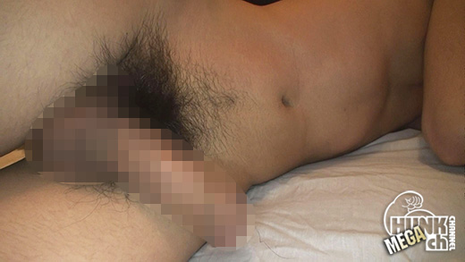 m_picture