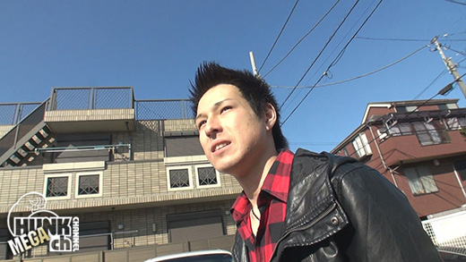 m_picture