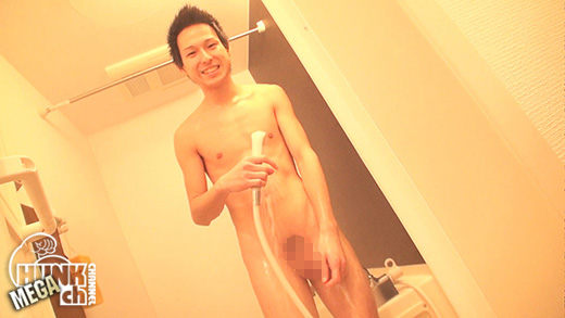 m_picture
