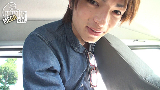 m_picture