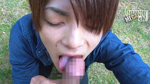 m_picture