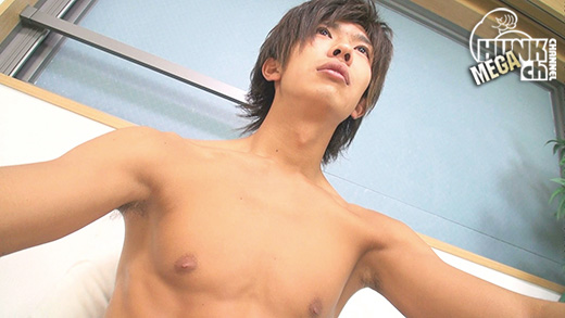 m_picture