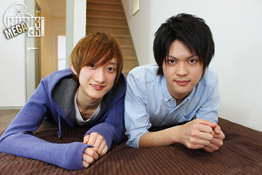 m_picture