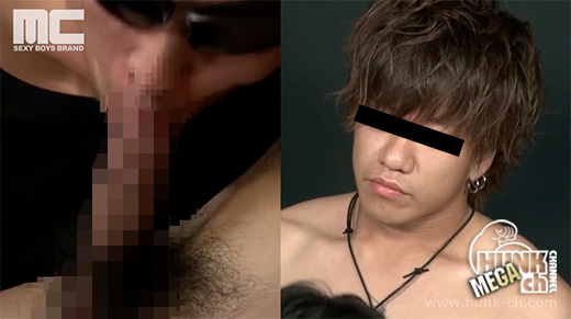 m_picture