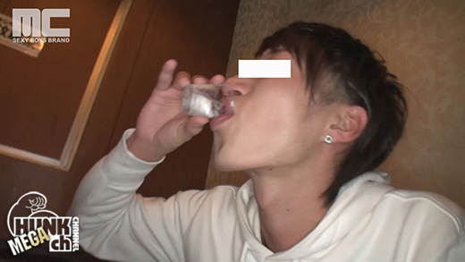 m_picture