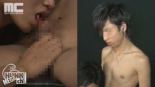 m_picture