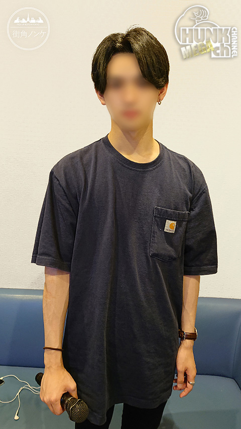 m_picture