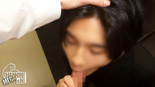 m_picture