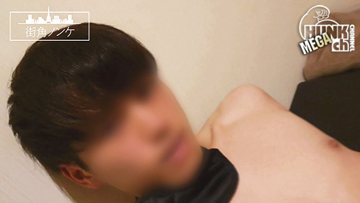 m_picture