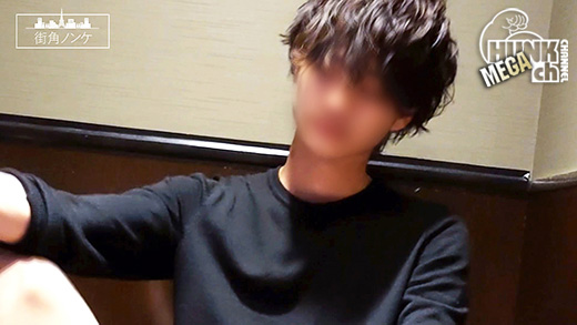 m_picture