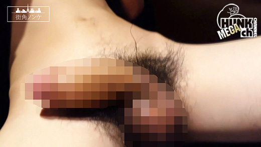 m_picture