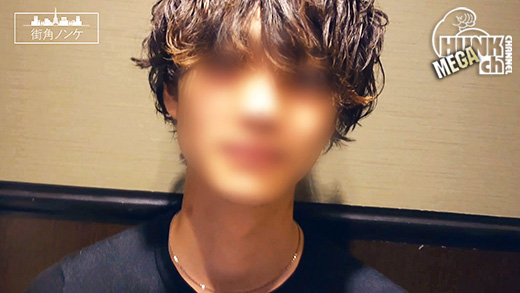 m_picture