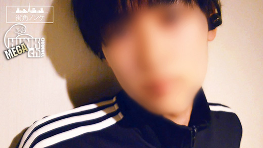 m_picture