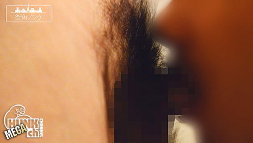 m_picture