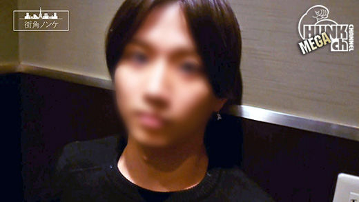 m_picture