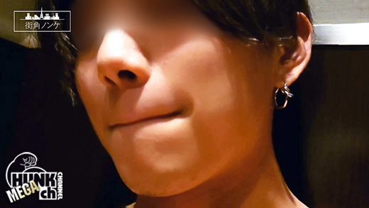 m_picture