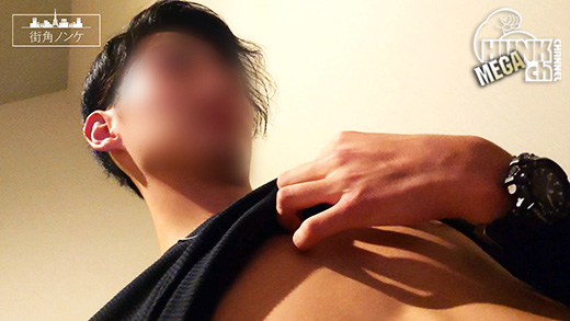 m_picture