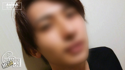 m_picture