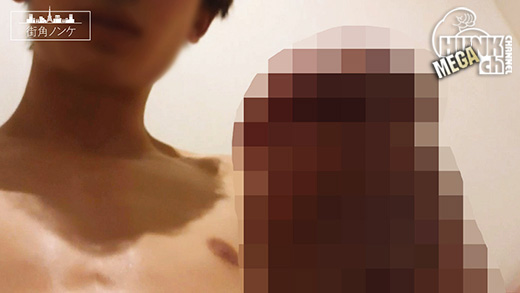 m_picture