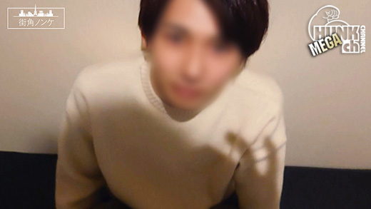 m_picture